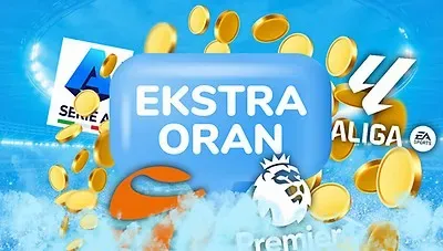Ekstra Oran