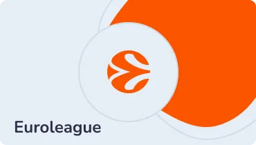 Euroleague
